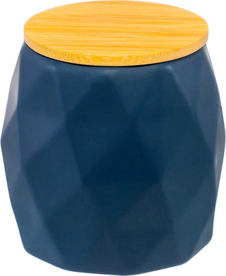 Емкость для хранения Elan Gallery 950359