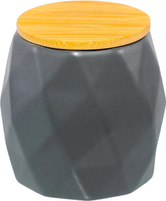 Емкость для хранения Elan Gallery 950360