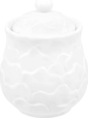 Емкость для хранения Elan Gallery Пион / 950346