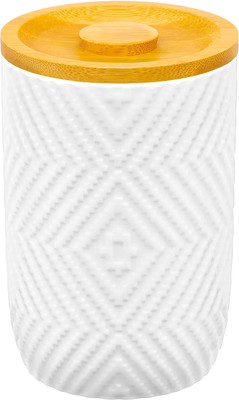 Емкость для хранения Elan Gallery 950343