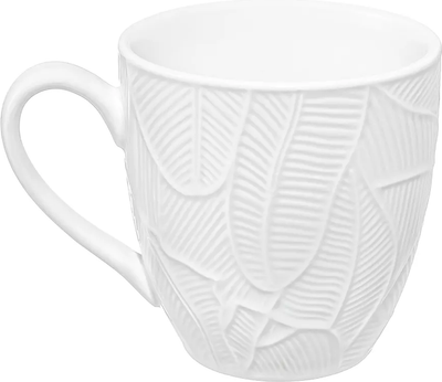 Кружка Elan Gallery Танзания / 950339