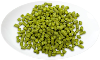 Хмель BRAGA.BY Сладэк (50г)