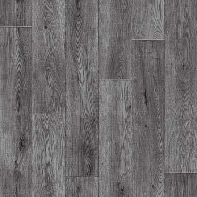 Линолеум Juteks Textura Avanta Karuzo 4 (1.5x2.5м)