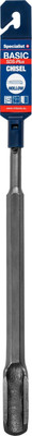 Зубило для электроинструмента Specialist 52/1-504