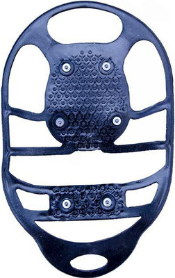 Ледоступы СИБТЕРМО 02220206 (XL, 2шт, 6 шипов)