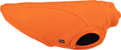 Толстовка для животных Ami Play Jolly / 133456 (45см, оранжевый)