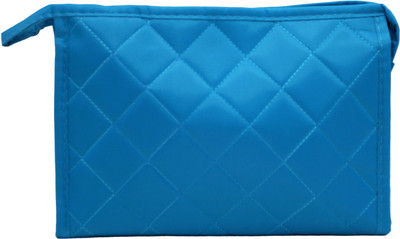 Косметичка Cedar KOS-30-8170 (голубой)