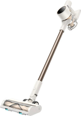 Вертикальный пылесос Dreame Cordless Vacuum Cleaner R10s (VZV22A)