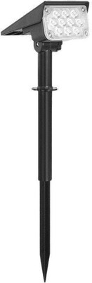 Светильник уличный Bradex IT320