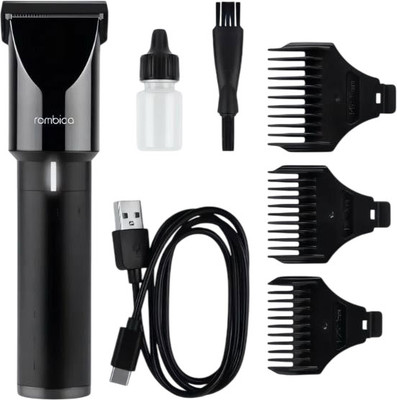 Триммер Rombica TRM-113