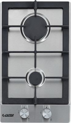 Газовая варочная панель Exiteq EXH-208