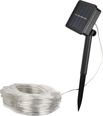 Светильник уличный Фаза SLR-G06-100Y / 5060104