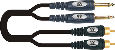 Кабель PS Sound G-014-1