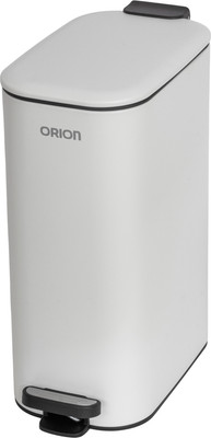 Мусорное ведро Orion Home 780081