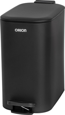 Мусорное ведро Orion Home 780123