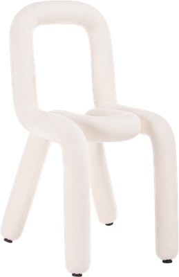 Стул Woodville Garden / 15643 (white)