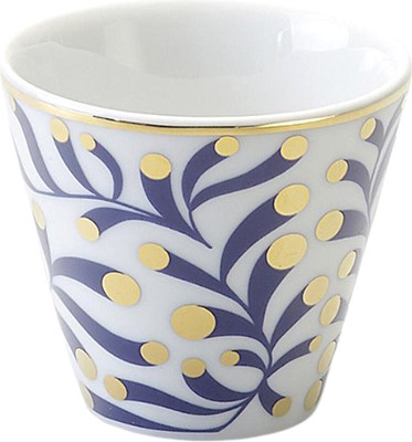 Чашка Bitossi Marino Abracadabra ABR00082