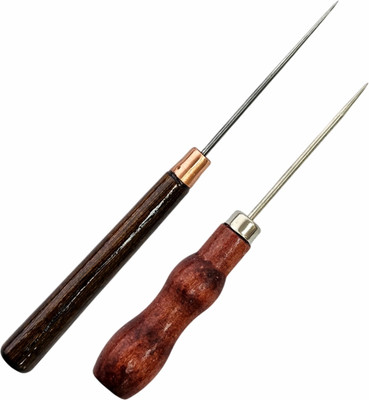 Шило для шитья Sentex SNT2-S07013-17 (2шт)