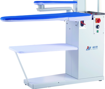 Гладильная система Sentex TDZ-Q3