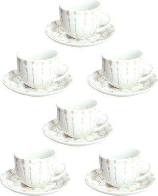 Набор для чая/кофе Tognana Madison Mallorca MC085026133