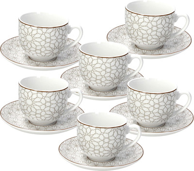 Набор для чая/кофе Tognana Madison Habana MC085026048