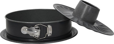 Форма для выпечки Tognana Cottura Premium Bakery YB44465PRBA