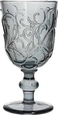 Бокал Tognana Glass Marriage M3557260056