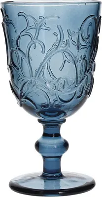 Бокал Tognana Glass Marriage M3557260007
