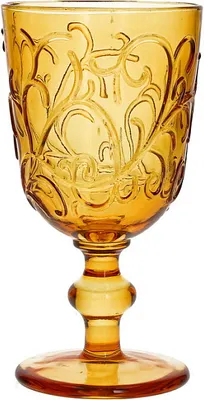 Бокал Tognana Glass Marriage M3557260023
