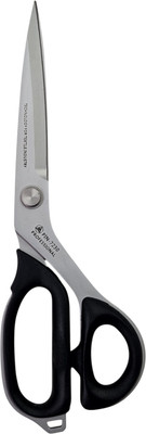 Ножницы портновские PIN PIN-7230 (9")