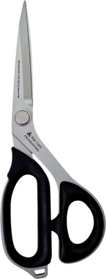 Ножницы портновские PIN PIN-7205 (8")