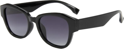 Очки солнцезащитные Noises Polarized LK26022 (черный)