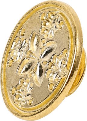 Насадка к штампу для творчества Darvish DV-T-3482-3