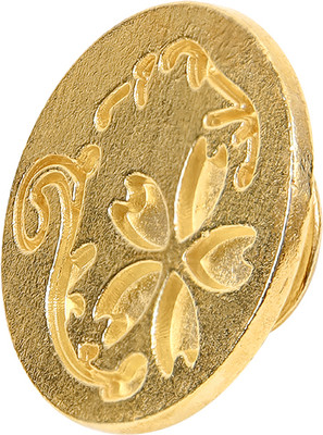 Насадка к штампу для творчества Darvish DV-T-3482-4