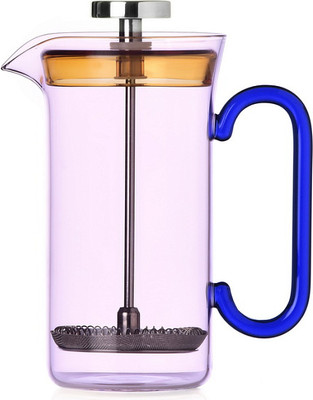 Френч-пресс Ichendorf Milano Clarinette / 09359370