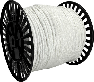 Шнур хозяйственный Truenergy 12939