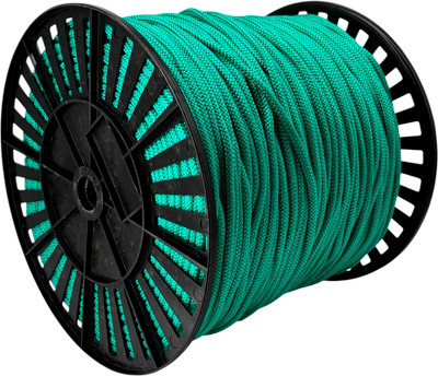 Шнур хозяйственный Truenergy 12948