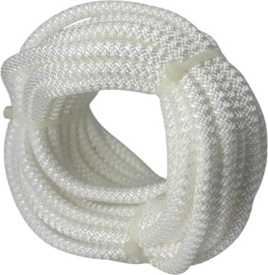 Шнур хозяйственный Truenergy 12964