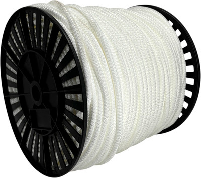 Шнур хозяйственный Truenergy 12965