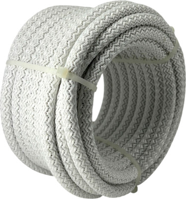 Шнур хозяйственный Truenergy 12966