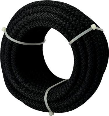 Шнур хозяйственный Truenergy 12967