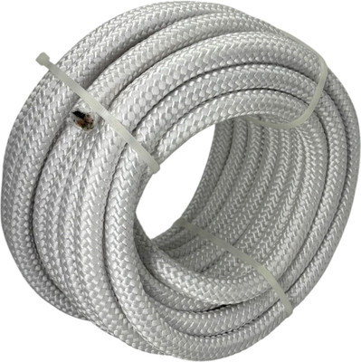 Шнур хозяйственный Truenergy 12969