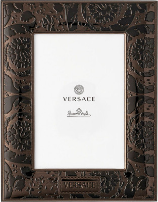 Рамка Versace 69205-321654-05731 (черный VHF12)