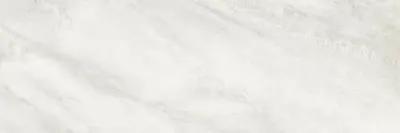 Плитка Delacora Maiolica Light WT93LCA00 (300x900)