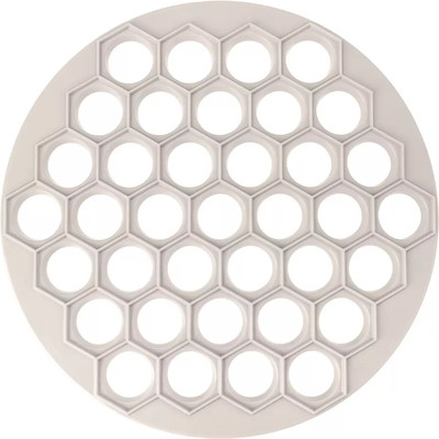 Пельменница Phibo 433223034