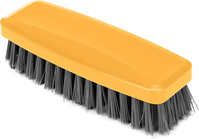 Щетка для мытья посуды Econova 431500506