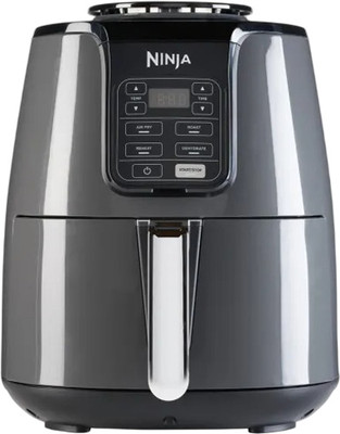 Аэрогриль Ninja AF100EU