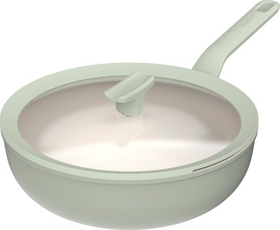 Вок BergHOFF Leo Balance Sage 3950455