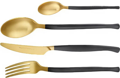 Набор столовых приборов BergHOFF Dina Evolve 1315165