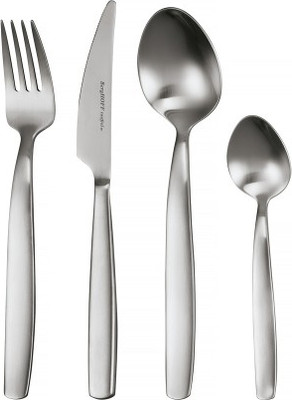 Набор столовых приборов BergHOFF Leo Legacy 3950666